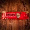 KFC FIRELOG WITH 11 HERBS & SPICES 5 LBS., 3 PACK *NEW