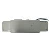 Fit For Air Conditioner Heat Ready Control Box Assembly 9530A751