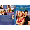 Just Like Heaven (2005) by Various