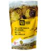 Libera el Poder Maca Amarilla en Polvo  Maca Peruana (200g) Gelatinizada