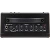 Boss Katana Mini Guitar Amplifier + Keepdrum 9V Power Supply