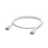 Ubiquiti Networks UniFi Patch Cable Outdoor