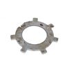Wisconsin Flywheel Mounting Lock Washer PE66