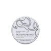 The Brighton Beard Co. Jevington Jiggs's Jasmin & Lemon Firm Moustache Wax, Handmade & Reworkable Wax Firm Hold 30g