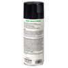 Wipe New Rust-Oleum 381705 Ceramic Trim Restore, (10 oz).