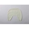 Habuck Arm Rest Cushion, Dedicated Cover