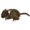 Hunter Wildlife 46180 Dog Toy Rabbit Size M