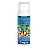Waterlife Bacterlife 100ml