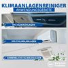 MW Air Conditioning Cleaner with Probe (3)