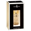 Individual Cosmetics Aurum Gel