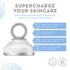 Seoulista Beauty Cryo Cool Skin Tool™