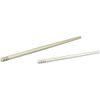 Mikuni Jet Needle (Replacement for 6DP5) | J8-6DP17