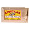 Arbuckle's Whole Bean Coffee (Butter Pecan)