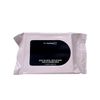 M.A.C Gently Off Wipes + Micellar Water Mini (30 Sheets).