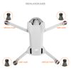 (24pcs) Mini 3 Propellers Compatible with DJI Mini 3 Wings Blades Replacement Accessories (NOT for DJI Mini 3 Pro)