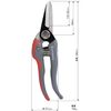 Chikamasa Chikamasa Fresh Flower Scissors TSB-66B Scissors