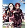 鬼滅の刃　刀鍛冶の里編　6(完全生産限定版) [Blu-ray]