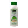 Chear Clear Tone+ Rice Milk Extra Skin Whitening Lotion 500ml