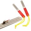 TROUTFLIES Hook Sharpener, fishing flies, sharp the hook, fly fishing, hook sharpening.