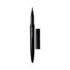 shu uemura Caligraphic Eyeliner Applicator (Case) Black
