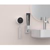 New Automatic Toothbrush Sterilizer Dispenser Gesture Sensor Switch,Wall-mounted