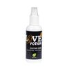 Ortega Guitars Love Potion Pack - 3-piece cleaning set for string instruments care (OLP-PACK)