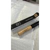 BareMinerals Original Liquid Mineral Concealer Light/Medium 2.5W (ivory) New