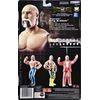 WWE Superstar Billy Graham - Pink Suit Figure