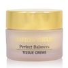 Perfect Balance Tissue Creme .5 oz