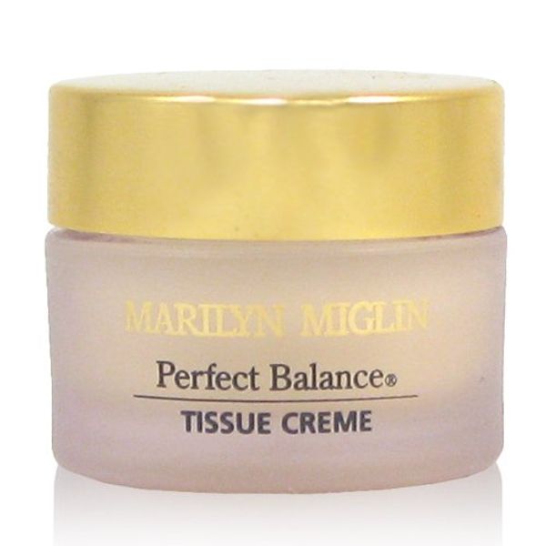 Perfect Balance Tissue Creme .5 oz
