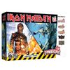 CMON Iron Maiden Character Pack #3