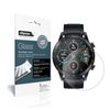 Screen Protector for Honor Magic Watch 2 46mm matte Flexible Glass 9H dipos