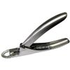 PT & sahi Nail Clippers for Pets