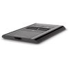 Plantronics MDA524 QD, USB-A Smart Audio Processors, 212164-01