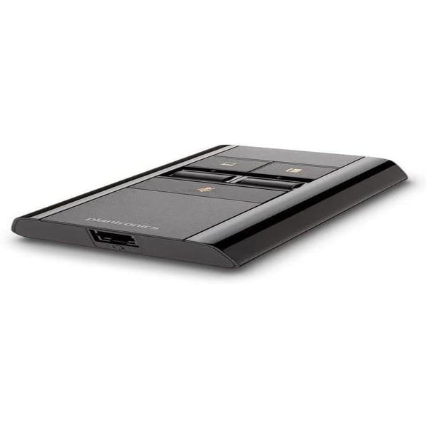 Plantronics MDA524 QD, USB-A Smart Audio Processors, 212164-01