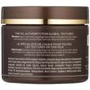 Macadamia Whipped Detailing Cream 57 g