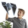Star Wars: Rogue One TIE Striker