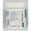 Plexus VitalBiome Probiotic Gut Microbiome Support New Sealed 30 Capsules
