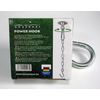 AMAZONAS Hammocks Mounting Accessories Power Hook