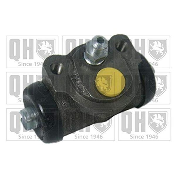 Quinton Hazell BWC3353 Wheel Cylinder
