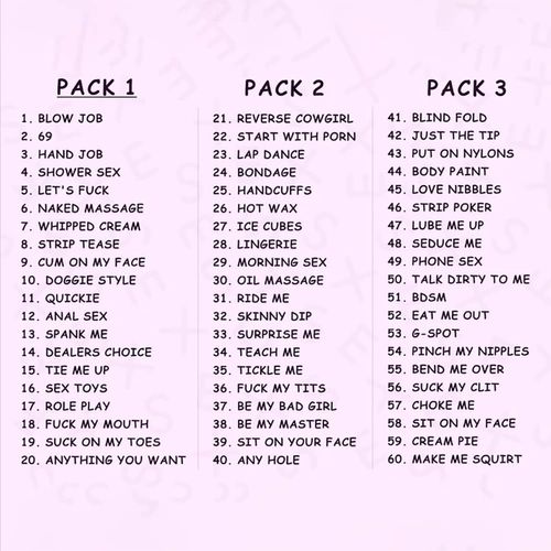 KINTAN Funny Tokens, 20Pcs Funny Tokens Sex, Funny Wooden Couples Date Night Activity Token, Romantic funny Sexy Tokens for Date Night, Party, Game (Set A, Round)