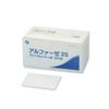 Alphaze 25 (4 fold) 25 x 25 002-20253 (200 mail) Iwatsuki