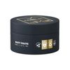 LABEL.M Matt Paste 50ml