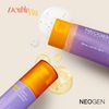 NEOGEN DERMALOGY DOUBLE VITA CAPSULE CLEANSING FOAM