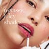 MERYTHOD] DEWY JELLY LIP 04 SIENNA