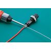 SK11 SHA-005 Chisel Tip for Heating Tools 30W