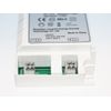 40W 500mA Constant Current LED Driver Power Supply Constant Current 53-75V 0.5A