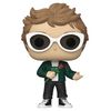 Funko POP! Music: Lewis Capaldi