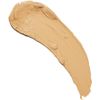 Makeup Revolution Fast Base Stick Foundation - F4