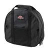Bucket Boss - AutoBoss Cable Bag, Auto Boss (AB30070)